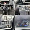 toyota voxy 2019 -TOYOTA--Voxy DBA-ZRR85W--ZRR85-0130654---TOYOTA--Voxy DBA-ZRR85W--ZRR85-0130654- image 8