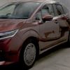 nissan note 2024 -NISSAN--Note E13-283961---NISSAN--Note E13-283961- image 5