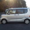 daihatsu tanto 2019 -DAIHATSU--Tanto LA650S--0051042---DAIHATSU--Tanto LA650S--0051042- image 4