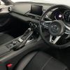 mazda roadster 2019 quick_quick_ND5RC_ND5RC-500062 image 10