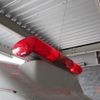 toyota himedic 2004 CFJ1829542 image 51
