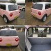 suzuki alto-lapin 2019 quick_quick_DBA-HE33S_HE33S-217530 image 2