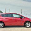 nissan note 2019 -NISSAN--Note DAA-HE12--HE12-297585---NISSAN--Note DAA-HE12--HE12-297585- image 8