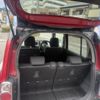 suzuki hustler 2015 CFJ1847065 image 4