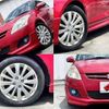 suzuki swift 2011 504928-930889 image 8