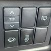 toyota land-cruiser-prado 2015 CFJ1684039 image 46