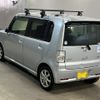 toyota pixis-space 2012 -TOYOTA 【広島 581み4294】--Pixis Space L575A-0021102---TOYOTA 【広島 581み4294】--Pixis Space L575A-0021102- image 2