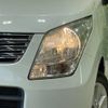 suzuki wagon-r 2012 -SUZUKI--Wagon R DBA-MH23S--MH23S-902466---SUZUKI--Wagon R DBA-MH23S--MH23S-902466- image 11