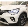 renault captur 2022 -RENAULT--Renault Captur 3BA-HJBH5H--VF1RJB002M0832699---RENAULT--Renault Captur 3BA-HJBH5H--VF1RJB002M0832699- image 23