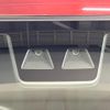 daihatsu move-canbus 2018 CFJ1573939 image 3