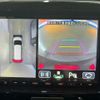 suzuki solio 2018 -SUZUKI--Solio MA36S--756160---SUZUKI--Solio MA36S--756160- image 24