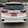 honda shuttle 2016 quick_quick_GP7_GP7-1045048 image 4