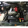 mazda roadster 2019 -MAZDA--Roadster 5BA-NDERC--NDERC-500188---MAZDA--Roadster 5BA-NDERC--NDERC-500188- image 25