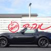 mazda roadster 2024 -MAZDA--Roadster 5BA-ND5RE--ND5RE-101***---MAZDA--Roadster 5BA-ND5RE--ND5RE-101***- image 7