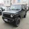 suzuki jimny 2020 -SUZUKI 【秋田 586ﾏ55】--Jimny JB64W--182303---SUZUKI 【秋田 586ﾏ55】--Jimny JB64W--182303- image 1