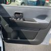 nissan nissan-others 2022 CFJ1757940 image 36