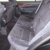 toyota crown 2014 -TOYOTA--Crown AWS210-6075726---TOYOTA--Crown AWS210-6075726- image 8
