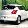 suzuki swift 2022 CFJ1887884 image 17