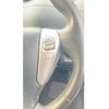 nissan serena 2012 CFJ1708403 image 13