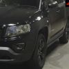 jeep compass 2014 CFJ1797979 image 8