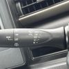 suzuki wagon-r 2020 -SUZUKI--Wagon R 5BA-MH85S--MH85S-100388---SUZUKI--Wagon R 5BA-MH85S--MH85S-100388- image 7