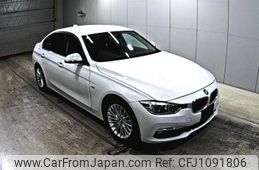 bmw 3-series 2016 -BMW--BMW 3 Series 3D20-WBA8B56020NT32023---BMW--BMW 3 Series 3D20-WBA8B56020NT32023-