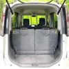 nissan roox 2012 CFJ1573080 image 10