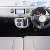 daihatsu mira-cocoa 2015 -DAIHATSU--Mira Cocoa DBA-L675S--L675S-0205462---DAIHATSU--Mira Cocoa DBA-L675S--L675S-0205462- image 18