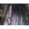 toyota passo 2015 -TOYOTA 【松本 501ﾇ8158】--Passo DBA-KGC35--KGC35-0036566---TOYOTA 【松本 501ﾇ8158】--Passo DBA-KGC35--KGC35-0036566- image 6