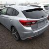 subaru impreza-sports 2020 quick_quick_DBA-GT2_GT2-055671 image 3