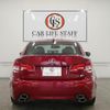 lexus is-f 2010 CFJ1755144 image 16