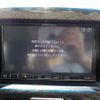 mitsubishi delica-d2 2014 -MITSUBISHI--Delica D2 DBA-MB15S--MB15S-510250---MITSUBISHI--Delica D2 DBA-MB15S--MB15S-510250- image 23