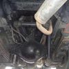 isuzu elf-truck 2004 GOO_NET_EXCHANGE_0900420A30241218W008 image 26