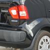suzuki ignis 2016 quick_quick_DAA-FF21S_FF21S-123692 image 19