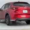 mazda cx-5 2017 -MAZDA--CX-5 LDA-KF2P--KF2P-112771---MAZDA--CX-5 LDA-KF2P--KF2P-112771- image 15