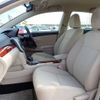 toyota allion 2013 CFJ1681774 image 7