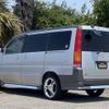 honda stepwagon 1997 quick_quick_E-RF1_RF1-1095717 image 7