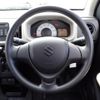 suzuki alto 2020 -SUZUKI--Alto DBA-HA36S--HA36S-548231---SUZUKI--Alto DBA-HA36S--HA36S-548231- image 4