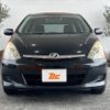 toyota wish 2007 -TOYOTA--Wish DBA-ZNE10G--ZNE10-0371758---TOYOTA--Wish DBA-ZNE10G--ZNE10-0371758- image 9