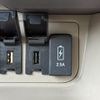 honda n-box 2017 CFJ1580895 image 25