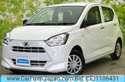 daihatsu mira-e-s 2022 quick_quick_5BA-LA350S_LA350S-0296926