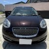nissan march 2017 quick_quick_K13_K13-727752 image 15