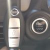 nissan dayz 2021 CFJ1675853 image 17