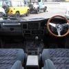 toyota land-cruiser-prado 1994 quick_quick_KZJ78W_KZJ78W-0015865 image 7