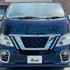nissan caravan-van 2019 -NISSAN--Caravan Van CBF-VR2E26--VR2E26-115877---NISSAN--Caravan Van CBF-VR2E26--VR2E26-115877- image 17
