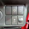 suzuki alto 2015 CFJ1771338 image 8