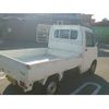 suzuki carry-truck 2009 CFJ1865332 image 2