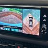 honda zr-v 2024 CFJ1532891 image 4