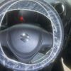 suzuki spacia 2017 CFJ1777696 image 18