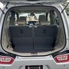 mazda flair 2018 CFJ1675636 image 25